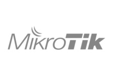 MikroTick Logo